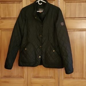 Eddie Bauer lightweight jacket